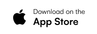 Download on the App Store
