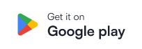 Get it on Google Play