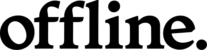 Offline Events