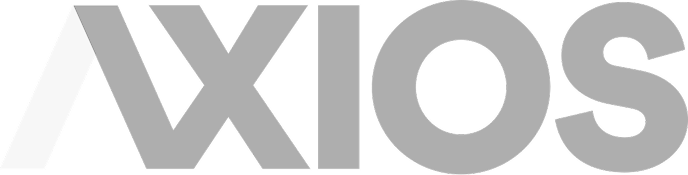 Axios
