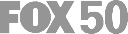 FOX 50