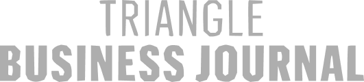 Triangle Business Journal
