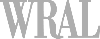 WRAL